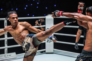 OFN37_06 Black Panther vs Johan Estupinan 14