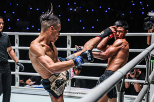 OFN37_06 Black Panther vs Johan Estupinan 16