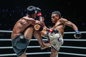 OFN37_06 Black Panther vs Johan Estupinan 18