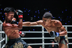 OFN37_06 Black Panther vs Johan Estupinan 19