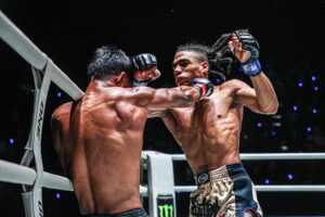 OFN37_06 Black Panther vs Johan Estupinan 20