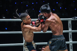 OFN37_06 Black Panther vs Johan Estupinan 21