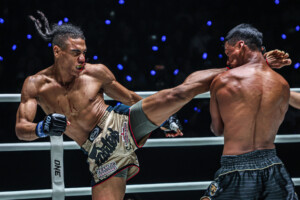 OFN37_06 Black Panther vs Johan Estupinan 25