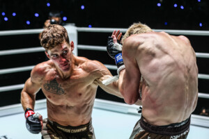 OFN37_07 Nico Carrillo vs Luke Lessei 10