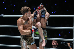 OFN37_07 Nico Carrillo vs Luke Lessei 19