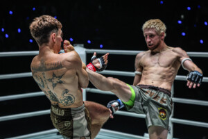 OFN37_07 Nico Carrillo vs Luke Lessei 20