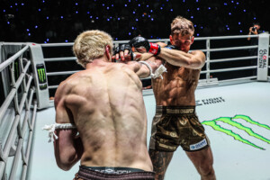 OFN37_07 Nico Carrillo vs Luke Lessei 21