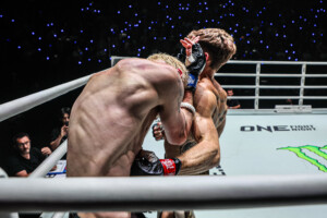 OFN37_07 Nico Carrillo vs Luke Lessei 30