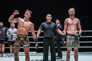 OFN37_07 Nico Carrillo vs Luke Lessei 34