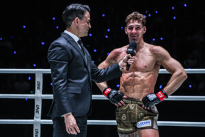 OFN37_07 Nico Carrillo vs Luke Lessei 37