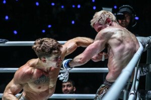 OFN37_07 Nico Carrillo vs Luke Lessei 9