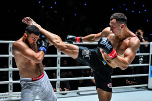 OFN37_08_RomanKryklia_vs_SametAgdeve 13