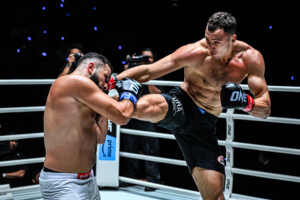 OFN37_08_RomanKryklia_vs_SametAgdeve 18