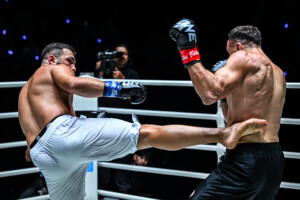 OFN37_08_RomanKryklia_vs_SametAgdeve 25