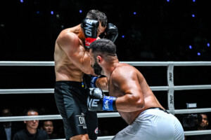 OFN37_08_RomanKryklia_vs_SametAgdeve 29