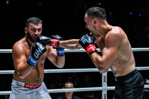 OFN37_08_RomanKryklia_vs_SametAgdeve 30