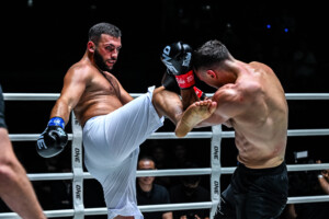 OFN37_08_RomanKryklia_vs_SametAgdeve 31