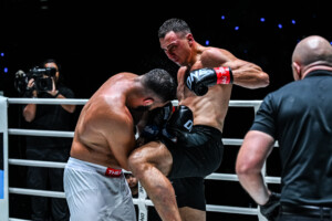 OFN37_08_RomanKryklia_vs_SametAgdeve 34