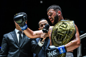 OFN37_08_RomanKryklia_vs_SametAgdeve 40