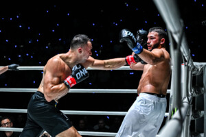 OFN37_08_RomanKryklia_vs_SametAgdeve 45