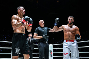 OFN37_08_RomanKryklia_vs_SametAgdeve 52