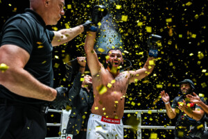 OFN37_08_RomanKryklia_vs_SametAgdeve 54