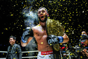 OFN37_08_RomanKryklia_vs_SametAgdeve 56