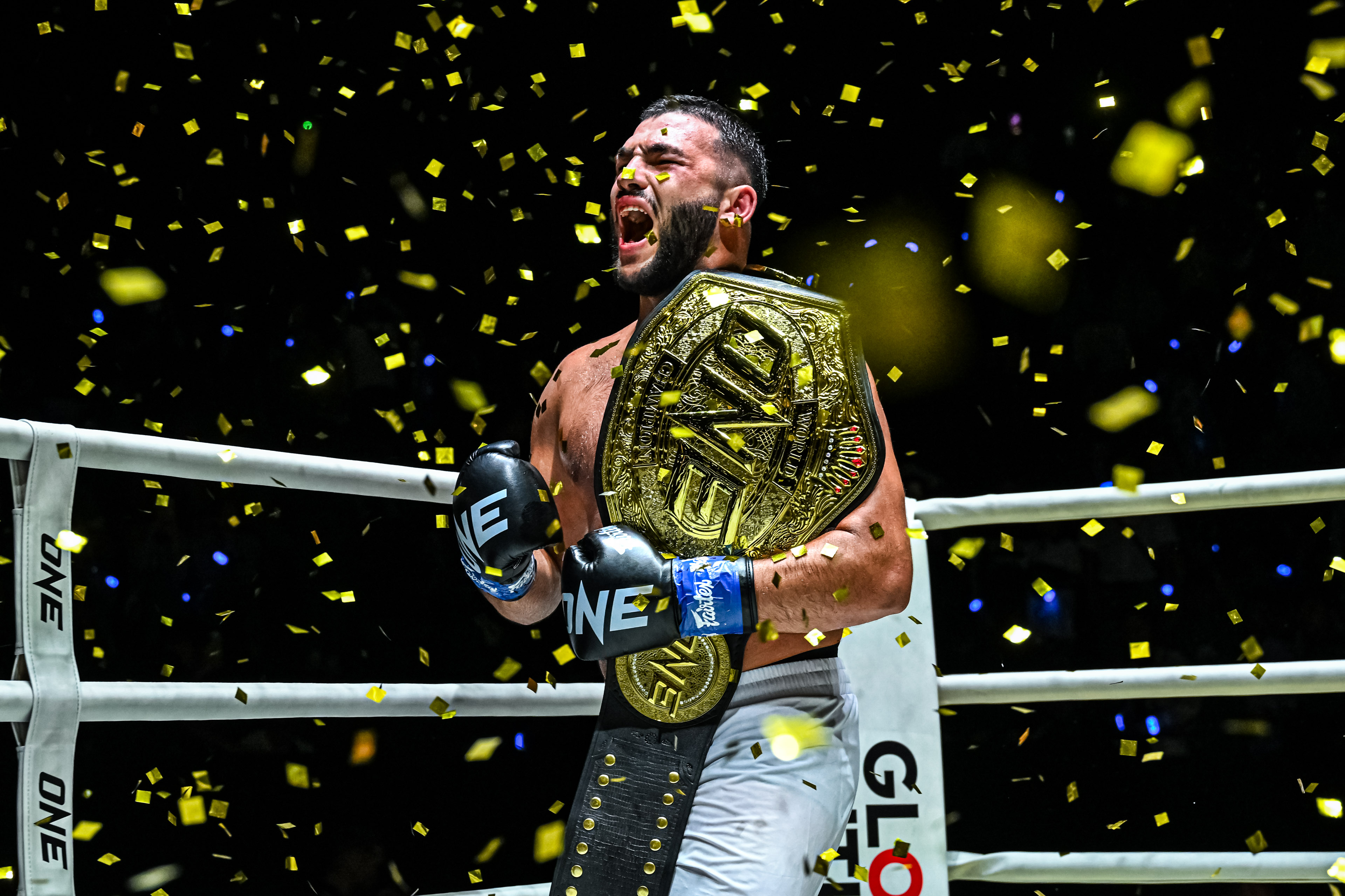 OFN37_08_RomanKryklia_vs_SametAgdeve 59.jpg