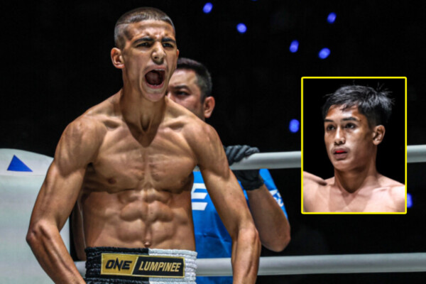 OL116 Adam vs Nahyan Mohammed 6 1200x800 (1)