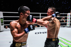 OL132_04 Maisangngern vs Soe Naung Oo 39