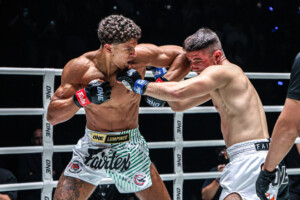 OL132_05 Otis Waghorn vs Rado Popa 25