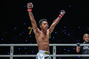 OL132_06 Khunponnoi vs Thant Zin 10