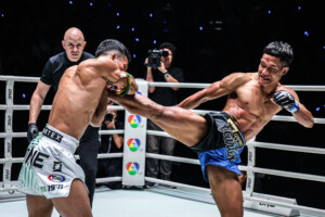 OL132_06 Khunponnoi vs Thant Zin 18