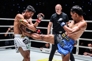 OL132_06 Khunponnoi vs Thant Zin 19