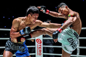 OL132_06 Khunponnoi vs Thant Zin 32