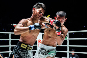 OL132_07 Pet vs Fahlikit 14