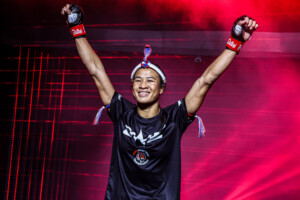 OL132_10 Verov s Li Mingrui 1