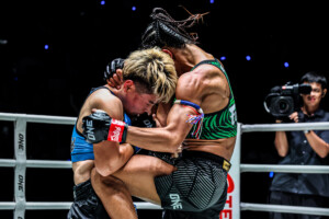 OL132_10 Verov s Li Mingrui 10