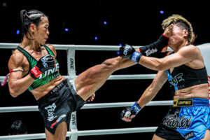 OL132_10 Verov s Li Mingrui 11