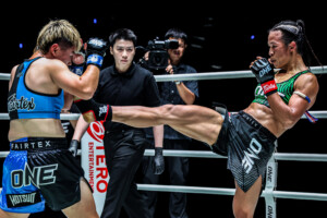 OL132_10 Verov s Li Mingrui 12