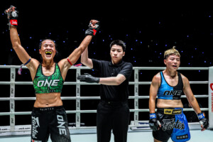 OL132_10 Verov s Li Mingrui 14