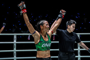 OL132_10 Verov s Li Mingrui 15