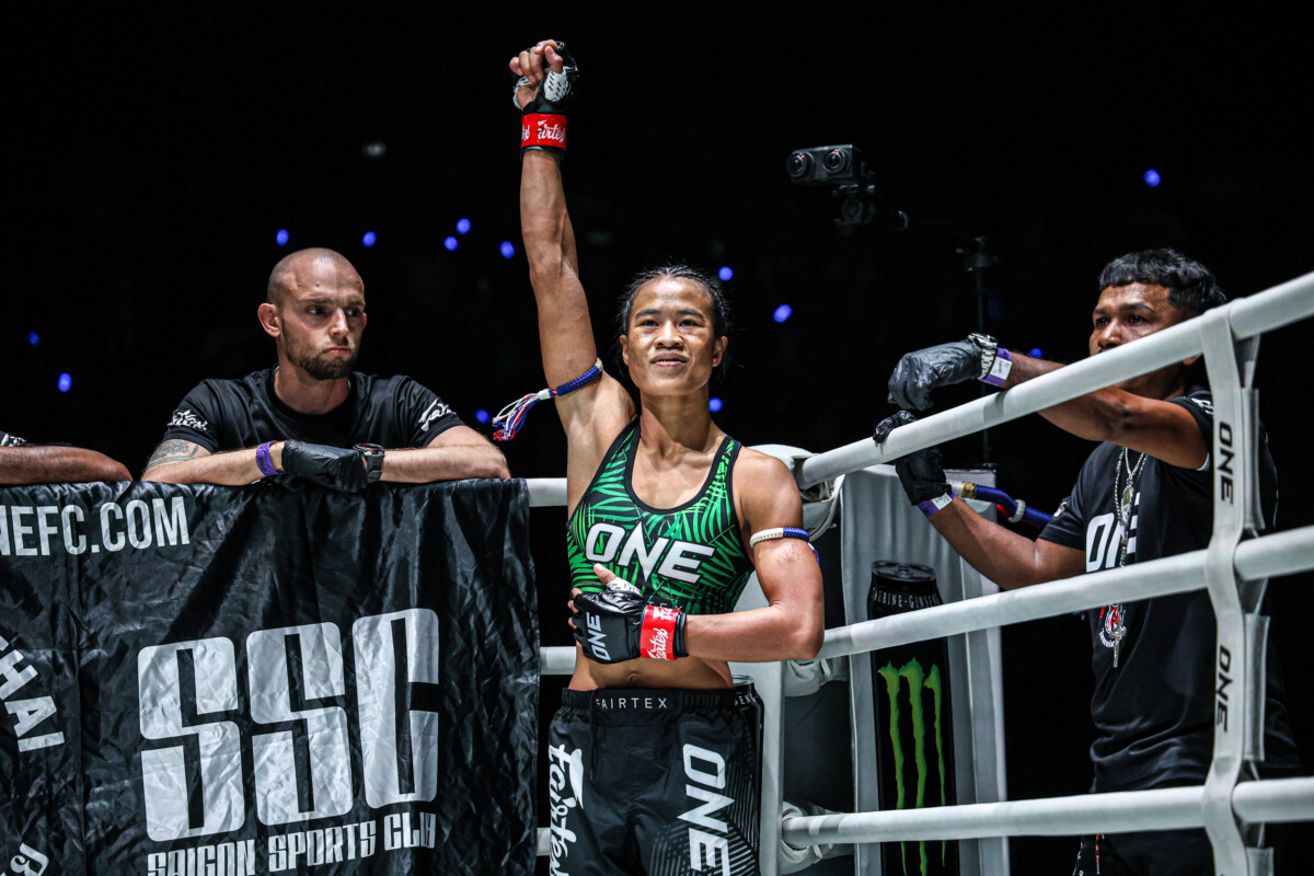 OL132_10 Verov s Li Mingrui (23)