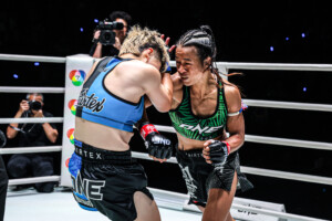 OL132_10 Verov s Li Mingrui 24