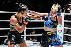 OL132_10 Verov s Li Mingrui 26