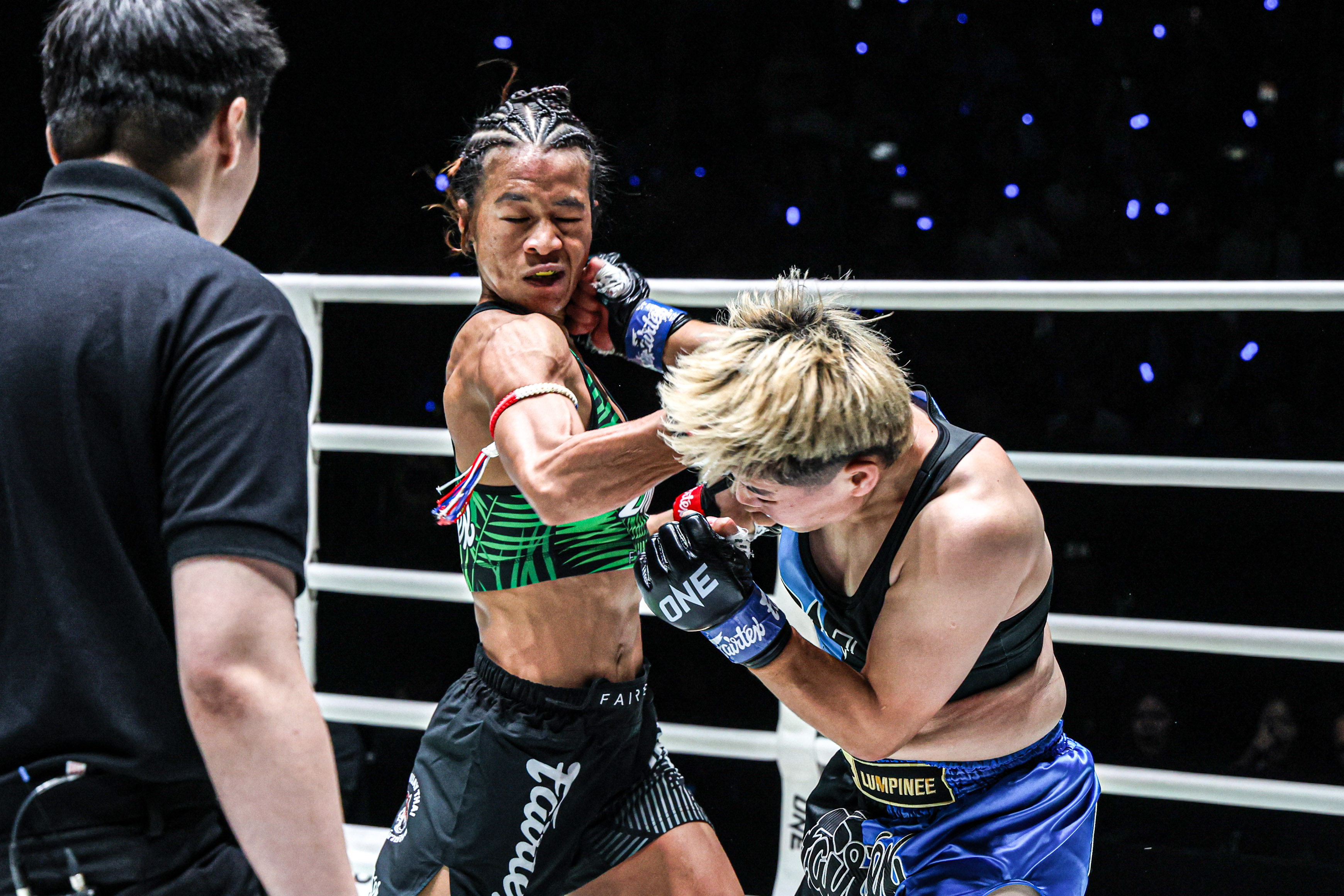 OL132_10 Verov s Li Mingrui 27.jpg