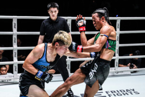 OL132_10 Verov s Li Mingrui 28