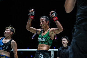 OL132_10 Verov s Li Mingrui 31