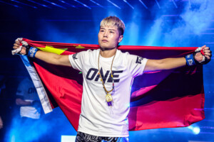 OL132_10 Verov s Li Mingrui 32