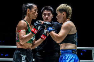 OL132_10 Verov s Li Mingrui 4